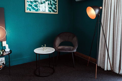 Greenmount Beach House - Australian Directory 39