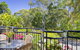 Bayona 1 Little Cove - thumb 5
