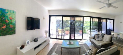 Bayona 1 Little Cove - Australian Directory 3