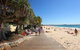 Bayona 1 Little Cove - thumb 22