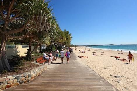 Bayona 1 Little Cove - Australian Directory 22