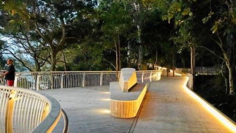 Bayona 1 Little Cove - Australian Directory 10