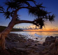 Bayona 1 Little Cove - Australian Directory