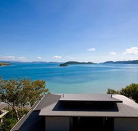 Shorelines - Australian Directory