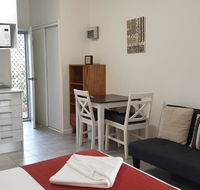 Trinity Beach Pacific - Australian Directory
