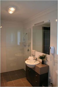 Book Dalby Accommodation Vacations Australian Directory Australian Directory