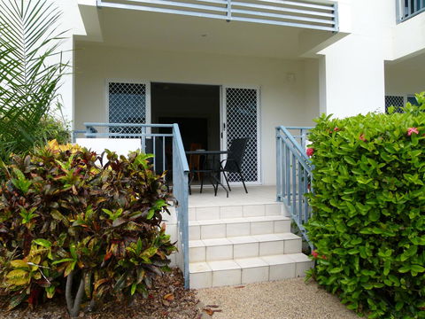 Madison Ocean Breeze Apartments - Australian Directory 19