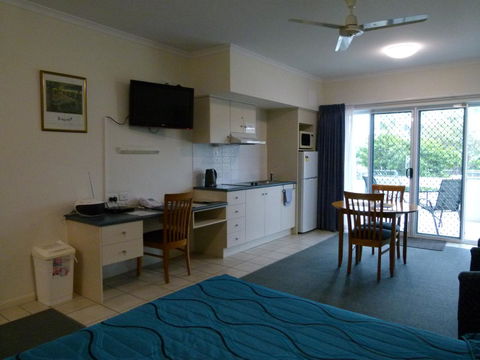 Madison Ocean Breeze Apartments - Australian Directory 22