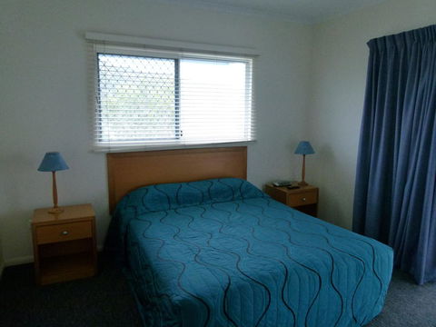 Madison Ocean Breeze Apartments - Australian Directory 29