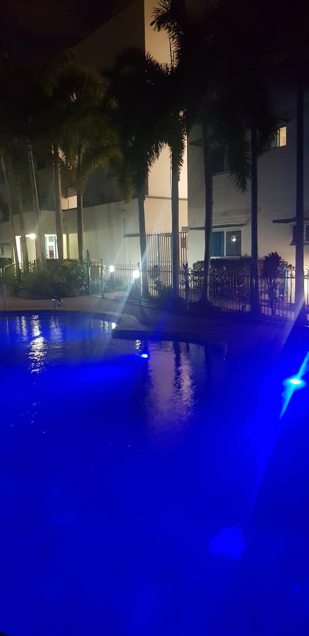 Madison Ocean Breeze Apartments - Australian Directory 18
