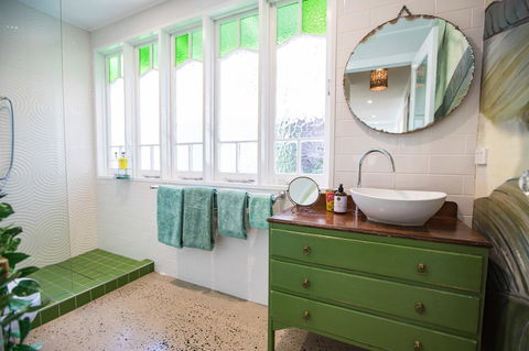 Jamaica Beach House - Australian Directory 37