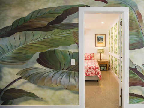 Jamaica Beach House - Australian Directory 17