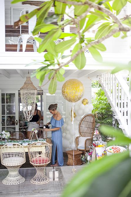 Jamaica Beach House - Australian Directory 5