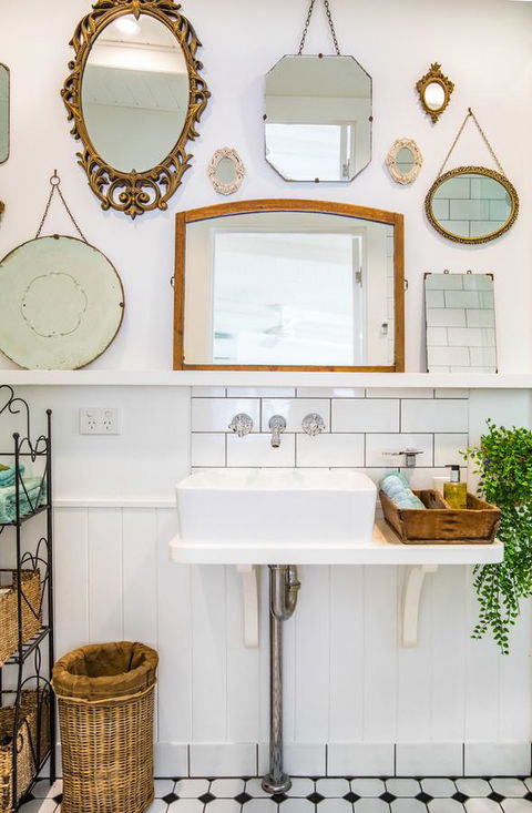 Jamaica Beach House - Australian Directory 33