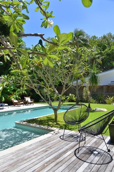 Jamaica Beach House - Australian Directory 35