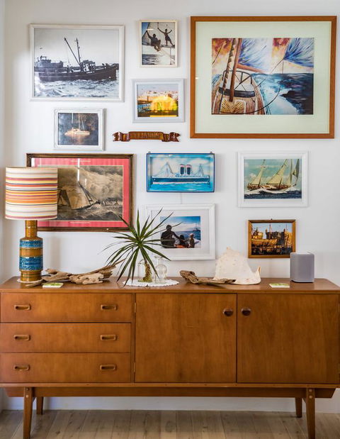 Jamaica Beach House - Australian Directory 15