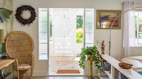 Jamaica Beach House - Australian Directory 19