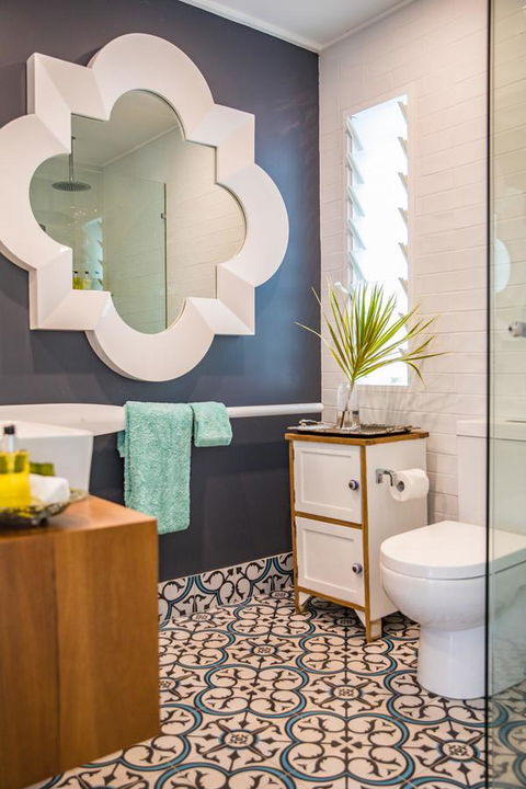 Jamaica Beach House - Australian Directory 23