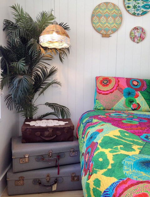 Jamaica Beach House - Australian Directory 39