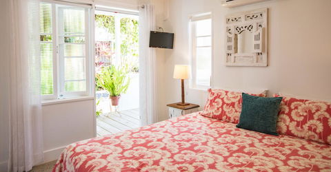 Jamaica Beach House - Australian Directory 13