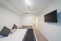 Book Rockhampton Accommodation Vacations Australian Directory Australian Directory