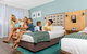 Sea World Resort - thumb 6
