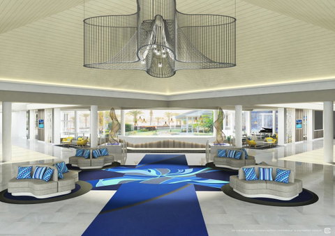 Sea World Resort - Australian Directory 8