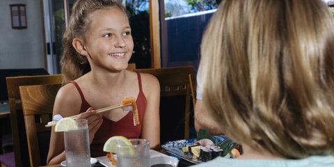 Sea World Resort - Australian Directory 11