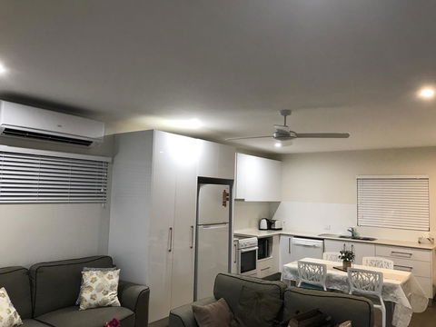 Whitsunday Luxury Homes - Australian Directory 14