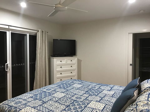 Whitsunday Luxury Homes - Australian Directory 25