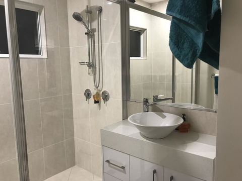 Whitsunday Luxury Homes - Australian Directory 38
