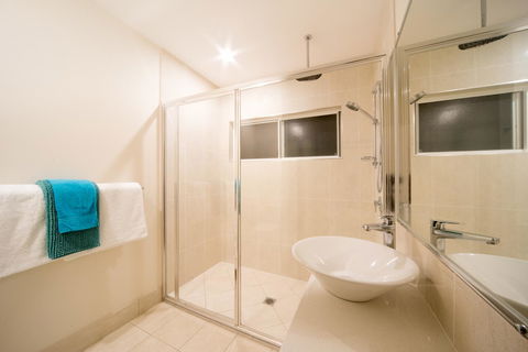 Whitsunday Luxury Homes - Australian Directory 20