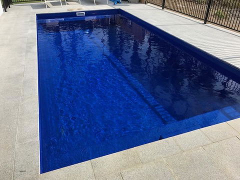 Whitsunday Luxury Homes - Australian Directory 23