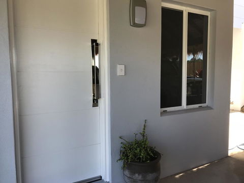 Whitsunday Luxury Homes - Australian Directory 41