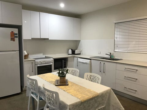 Whitsunday Luxury Homes - Australian Directory 15
