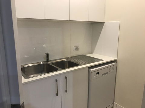 Whitsunday Luxury Homes - Australian Directory 32