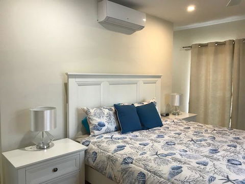 Whitsunday Luxury Homes - Australian Directory 18