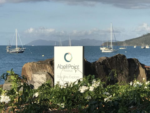 Whitsunday Luxury Homes - Australian Directory 44