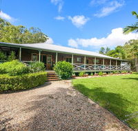 The Hideaway Agnes Water Adults Only - Australian Directory