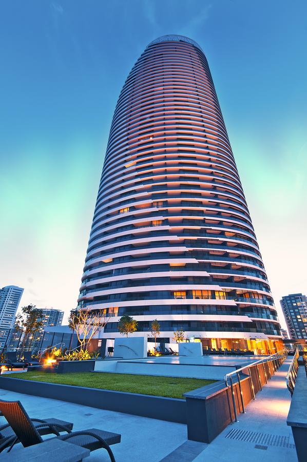  Australian Directory
