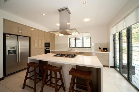 The Boathouse Apartments - Australian Directory 22