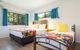Port Douglas Motel - thumb 40