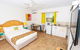 Port Douglas Motel - thumb 22