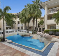 Laguna on Hastings - Australian Directory