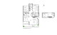 The Noosa Apartments - thumb 33