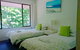 The Noosa Apartments - thumb 19