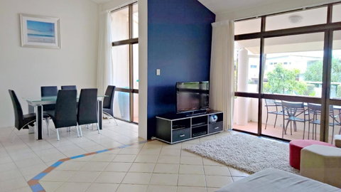 The Noosa Apartments - Australian Directory 15