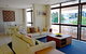 The Noosa Apartments - thumb 28