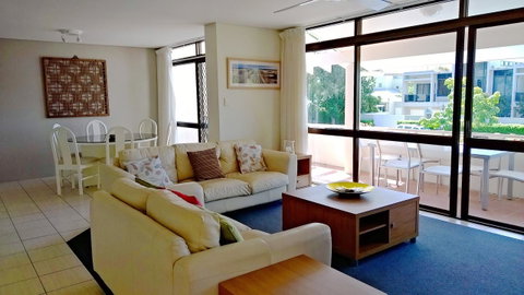 The Noosa Apartments - Australian Directory 28