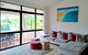 The Noosa Apartments - thumb 30